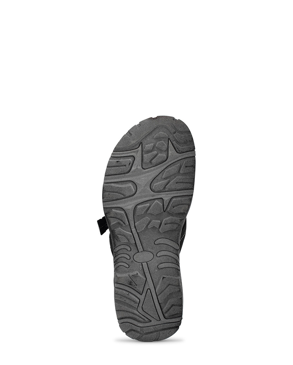 Women's Coastal Slide Sandal - Black - Western Chief