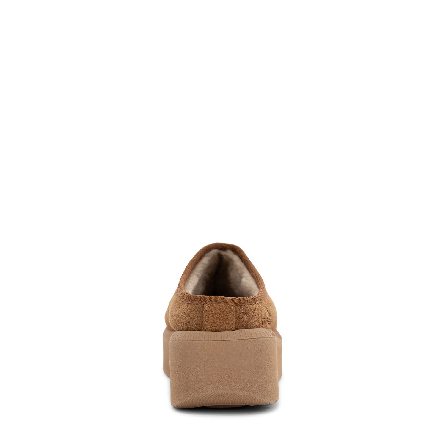 Women's Colville Classic Clog - Chestnut - Western Chief