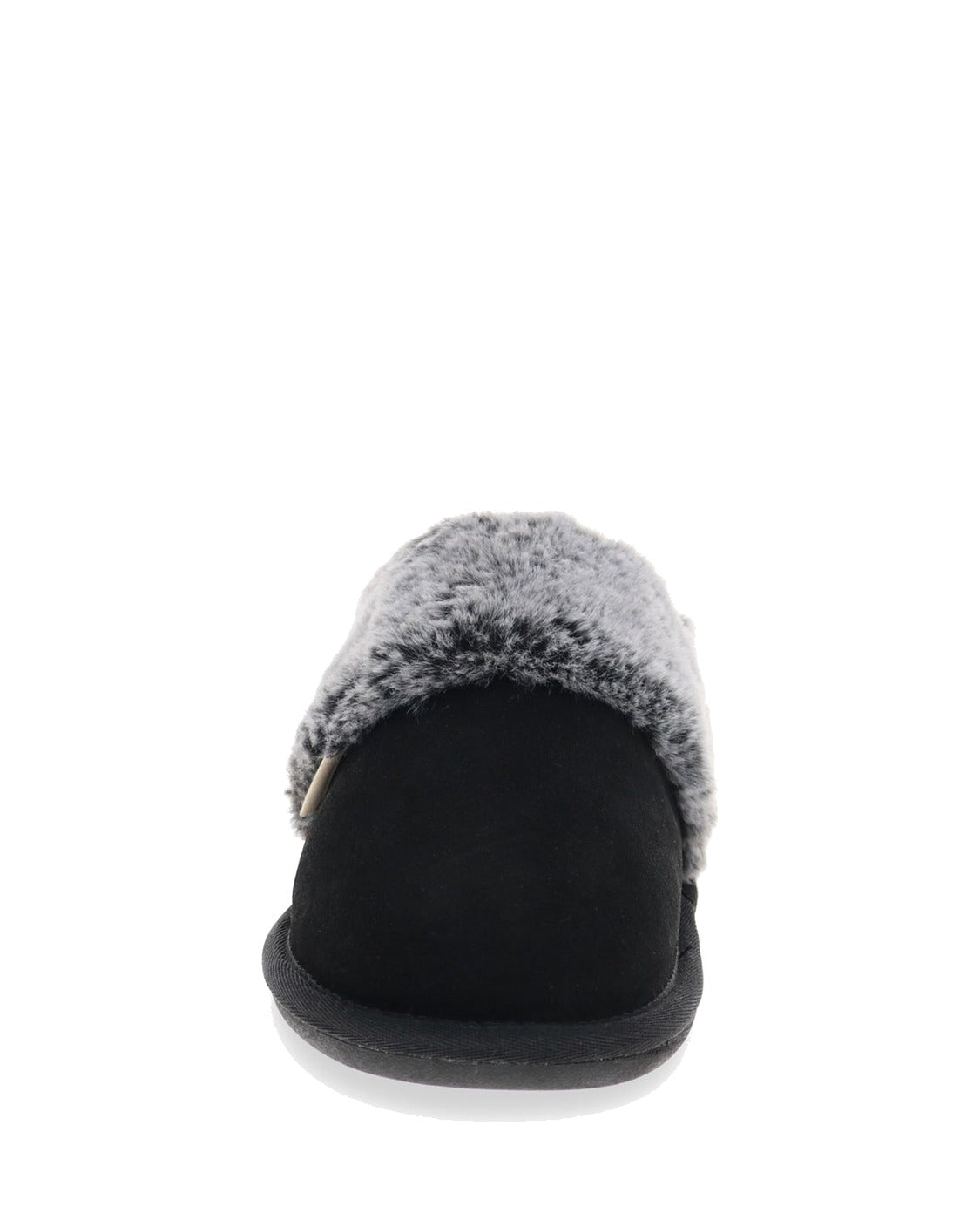 Women's Cordata Slipper - Black - Western Chief