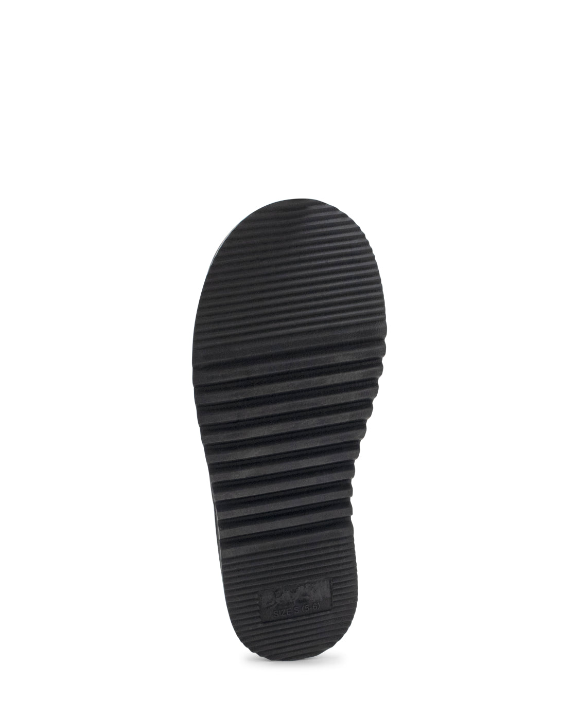 Women's Cozy Clog - Black - Western Chief