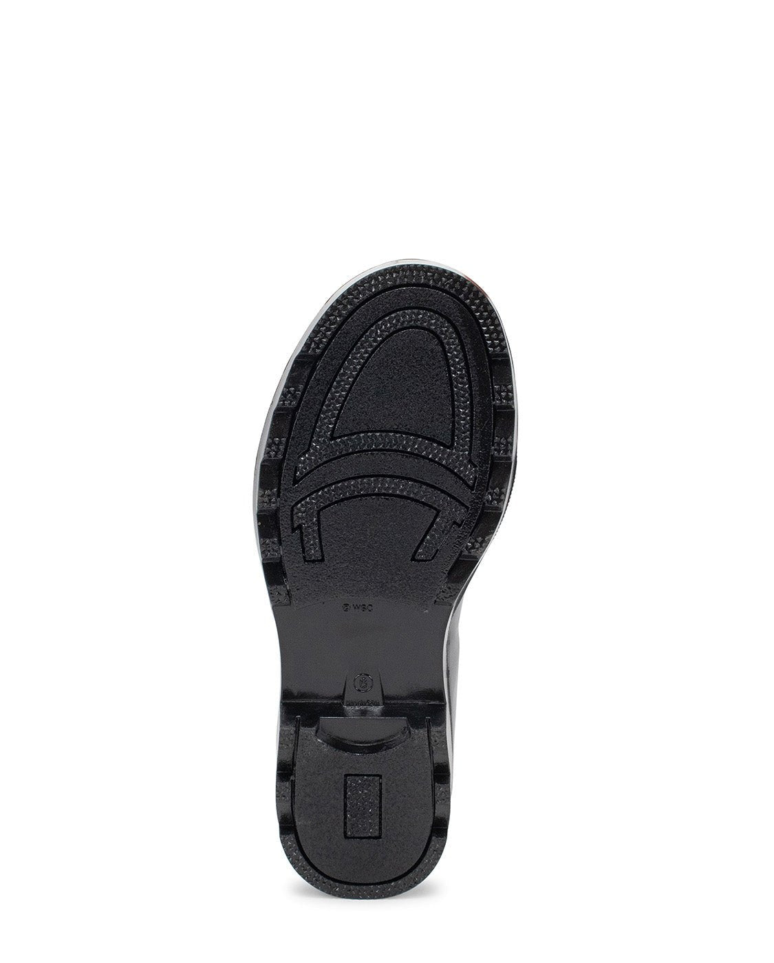 Women's Ditsy Dot Tall Rain Boot - Multi - Western Chief