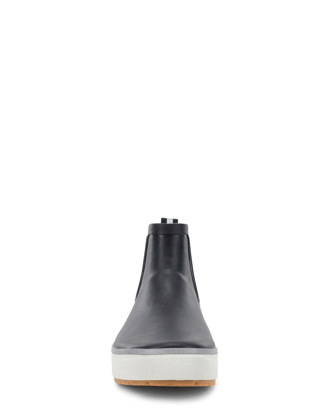 Women's Element Chelsea Rain Boot - Black - Western Chief