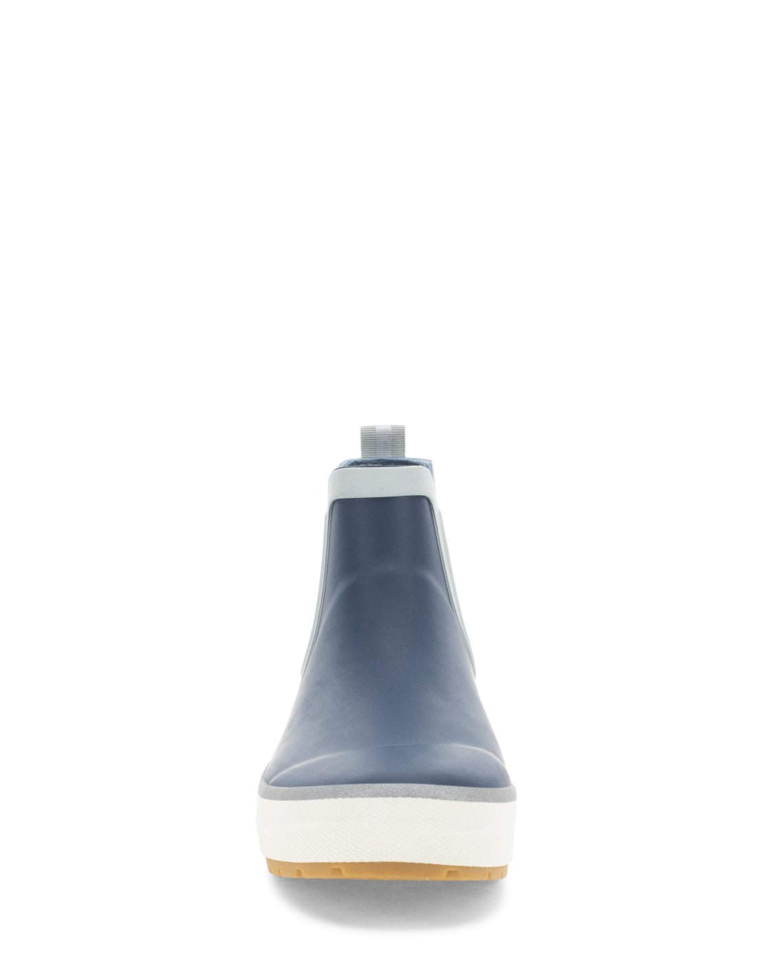 Women's Element Chelsea Rain Boot - Navy - Western Chief