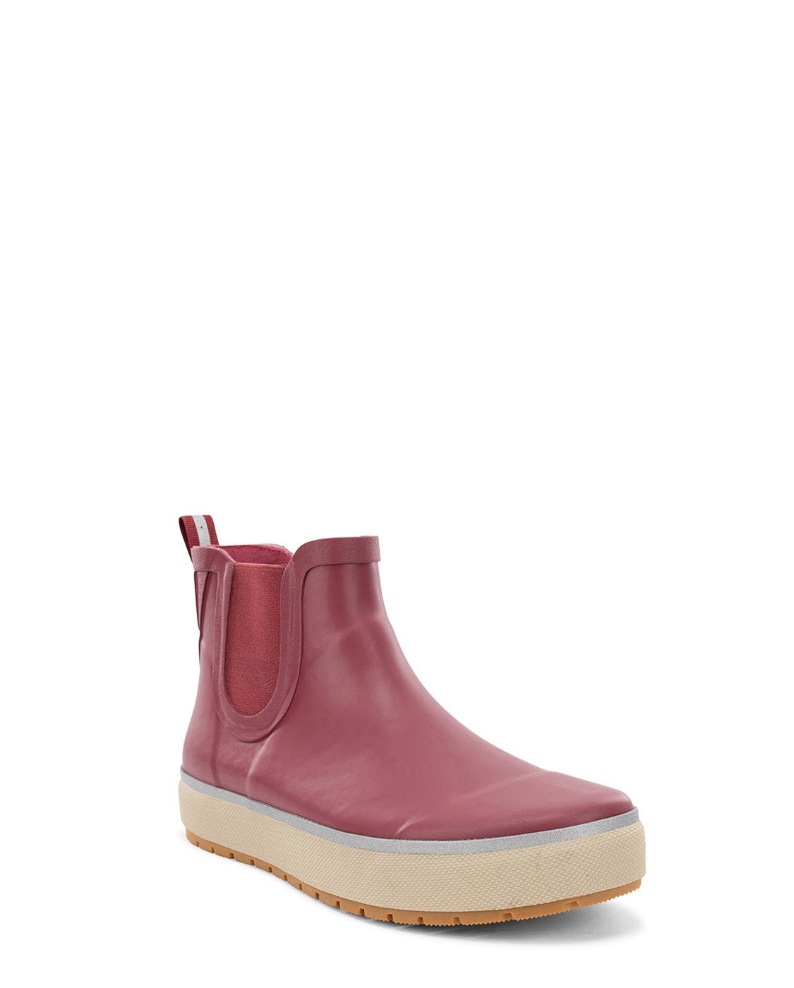 Women's Element Chelsea Rain Boot - Rose - Western Chief