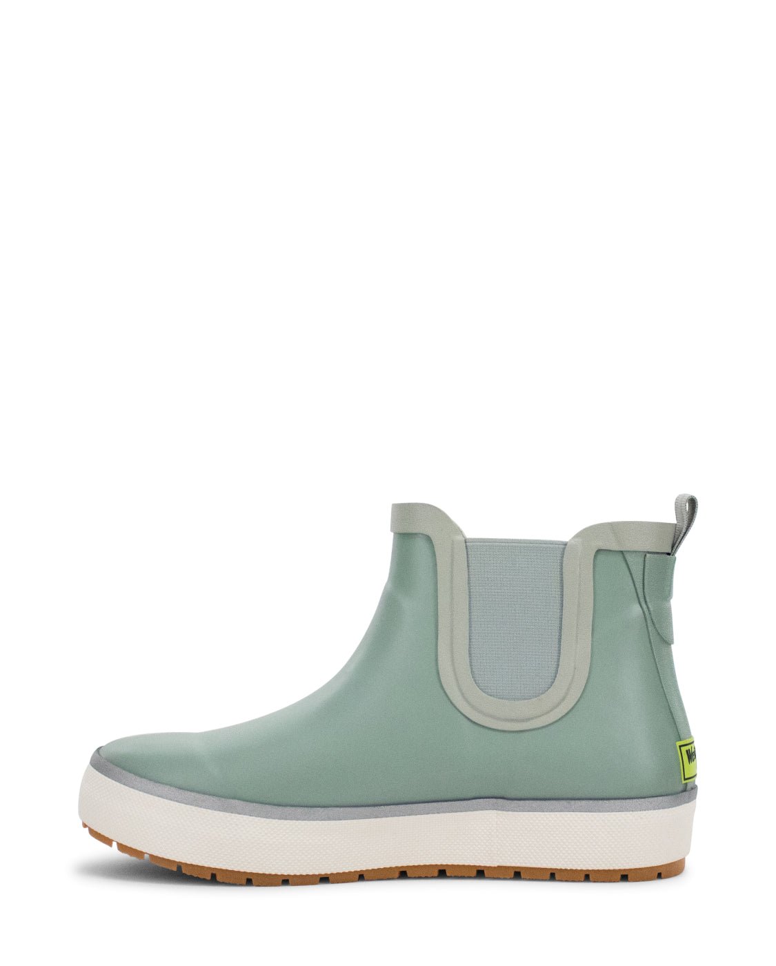 Women's Element Chelsea Rain Boot - Sage - Western Chief