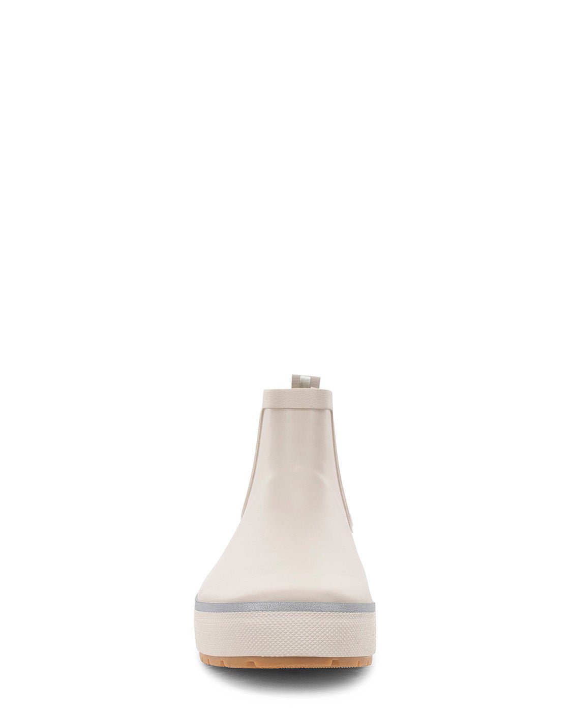 Women's Element Chelsea Rain Boot - Stone - Western Chief