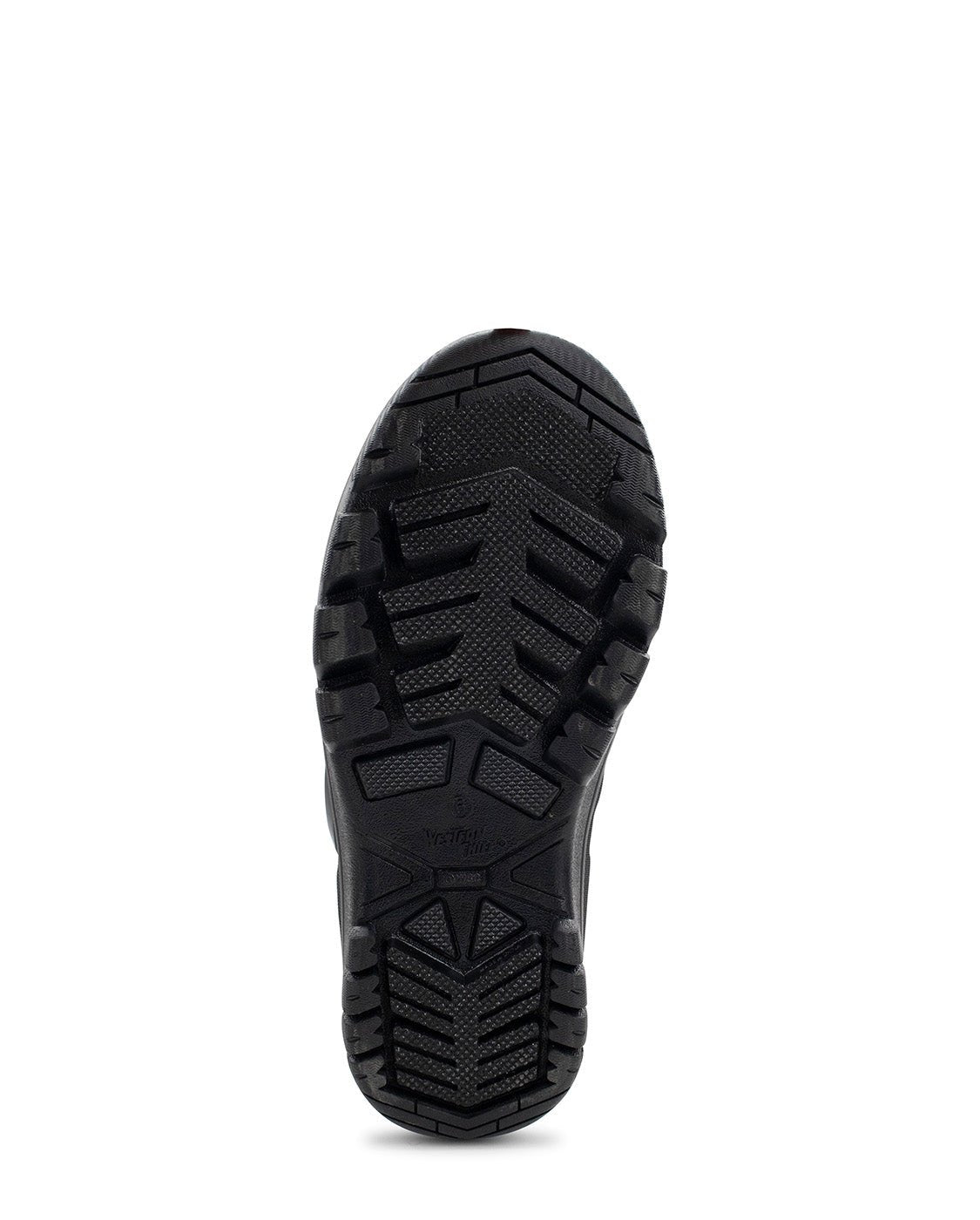 Women's Garden Play Neoprene Mid Cold Weather Boot - Black - Western Chief