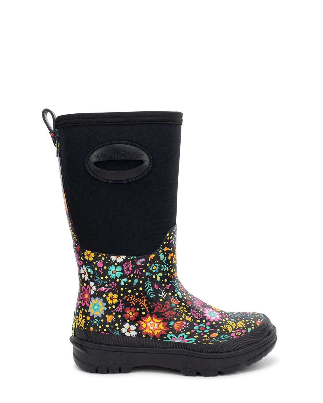 86 Ft Thirty Two Snowboards Thirtytwo 86FT （THIRTYTWO 86 FT (blue