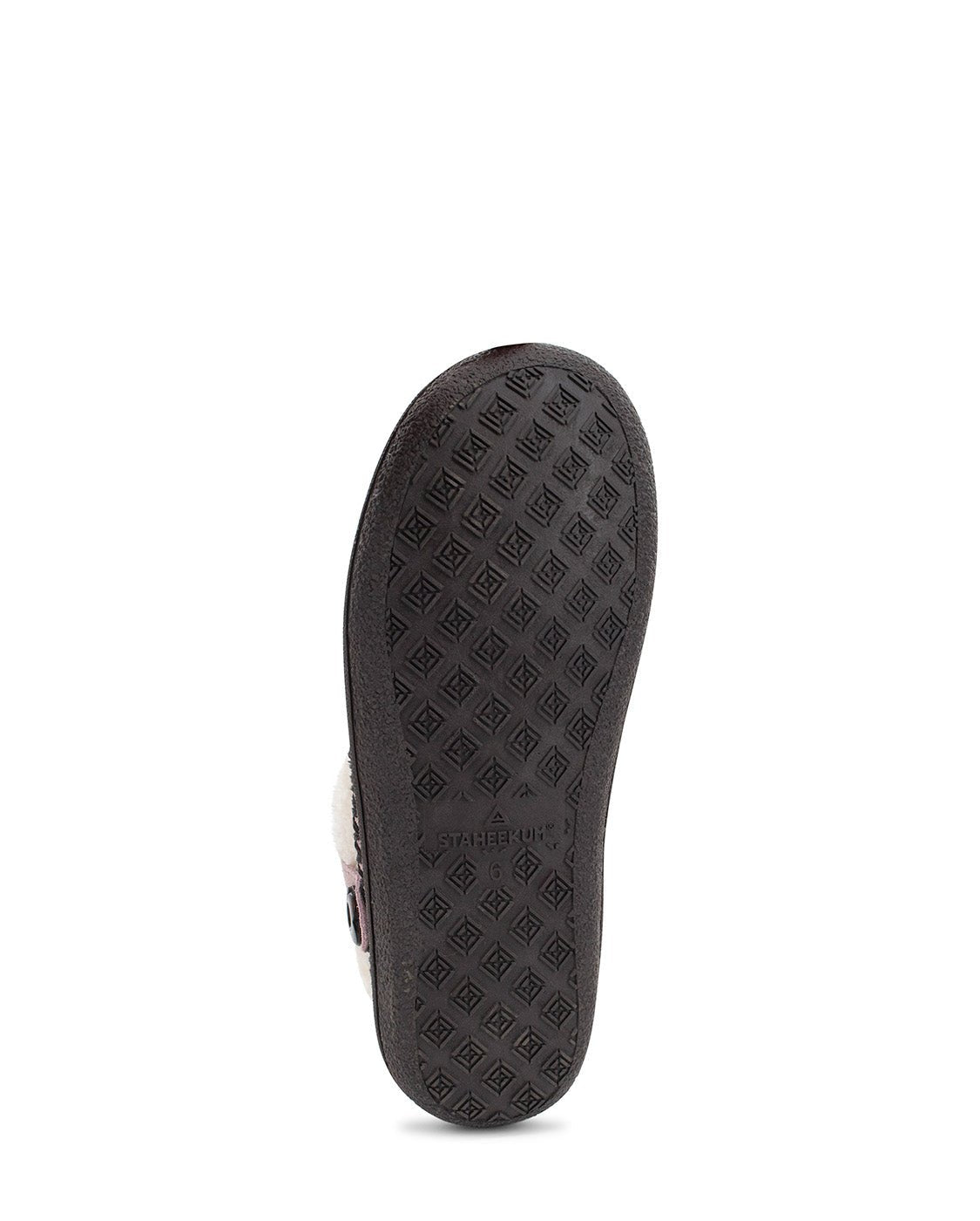 Women's Soothe Slipper - Lilac - Western Chief