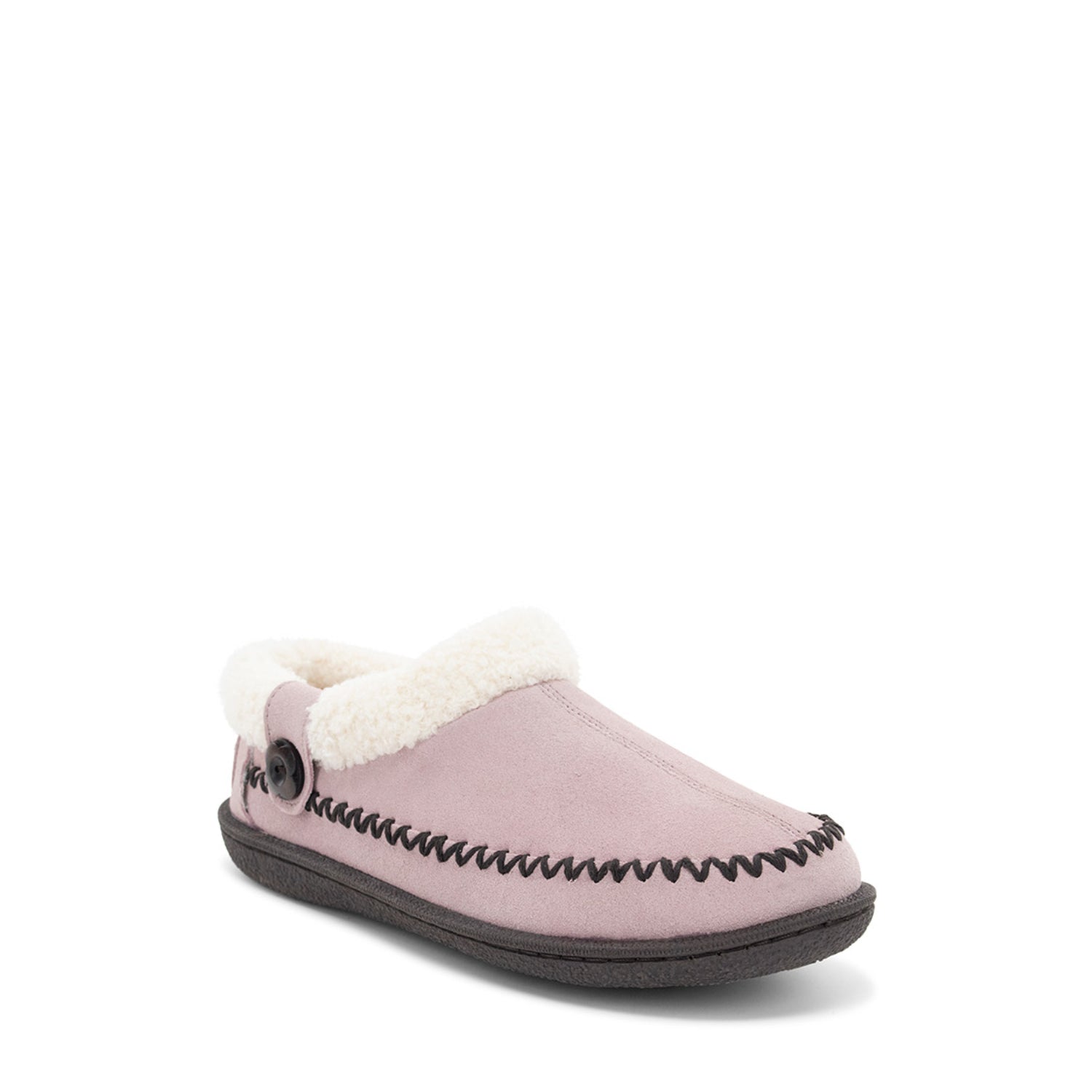 Women's Soothe Slipper - Lilac - Western Chief