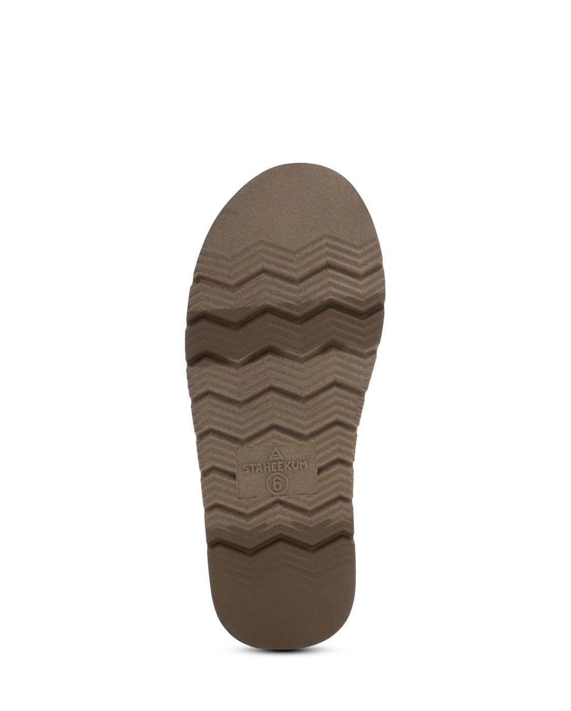 Women's Soothe Slipper - Wheat - Western Chief