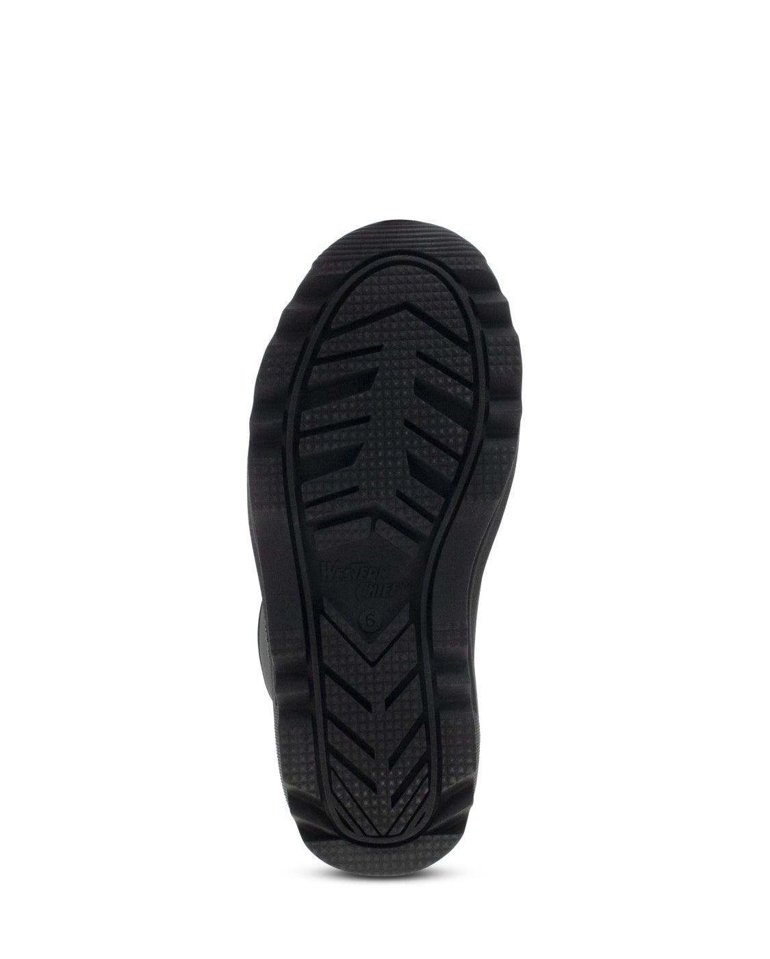 Women's Traverse Neoprene Mid Cold Weather Boot - Black - Western Chief