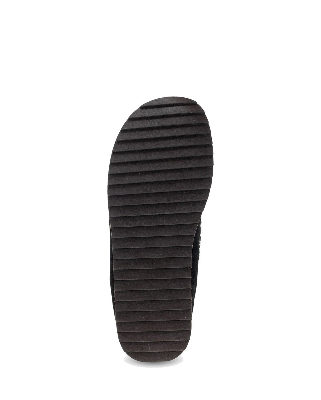 Women's Walla Walla Boot - Black - Western Chief