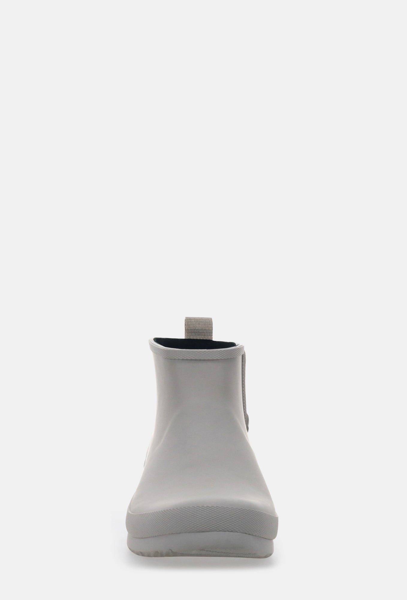 Classic Matte Ankle Rain Boot - Taupe - Western Chief