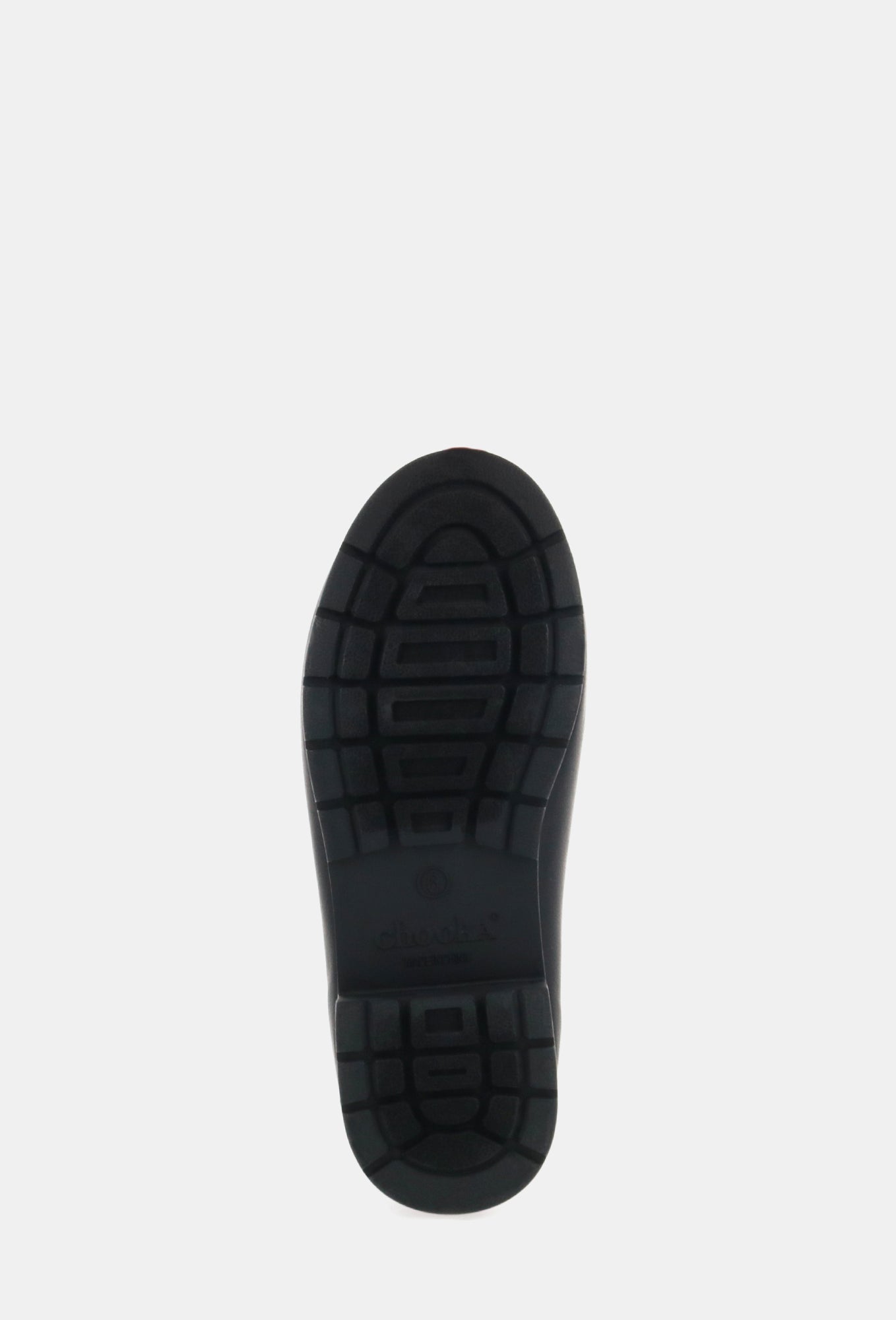 Delridge Chelsea Rain Boot - Black - Western Chief