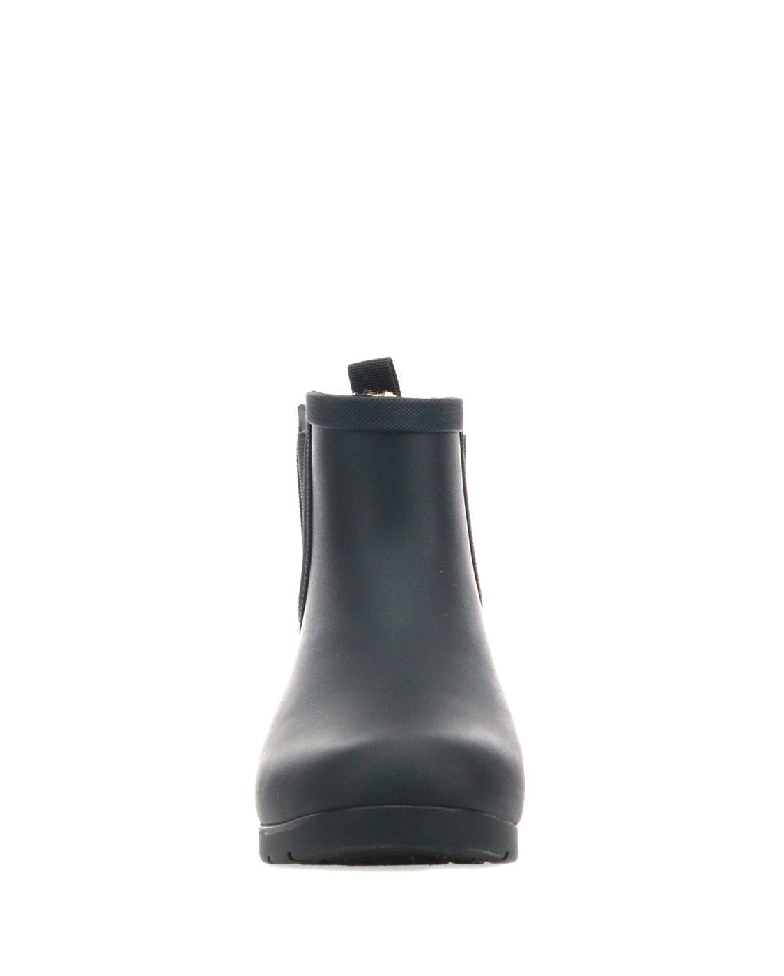 Delridge Chelsea Rain Boot - Black - Western Chief