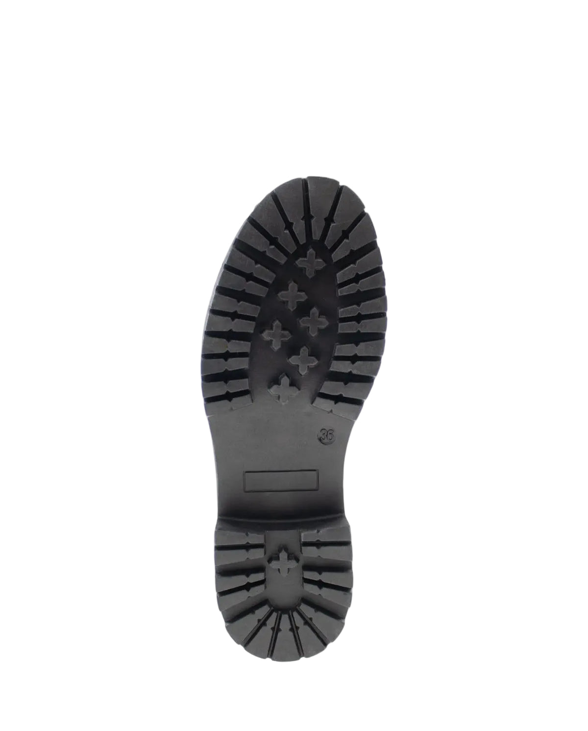 Kesington Chelsea Boot - Black - Western Chief