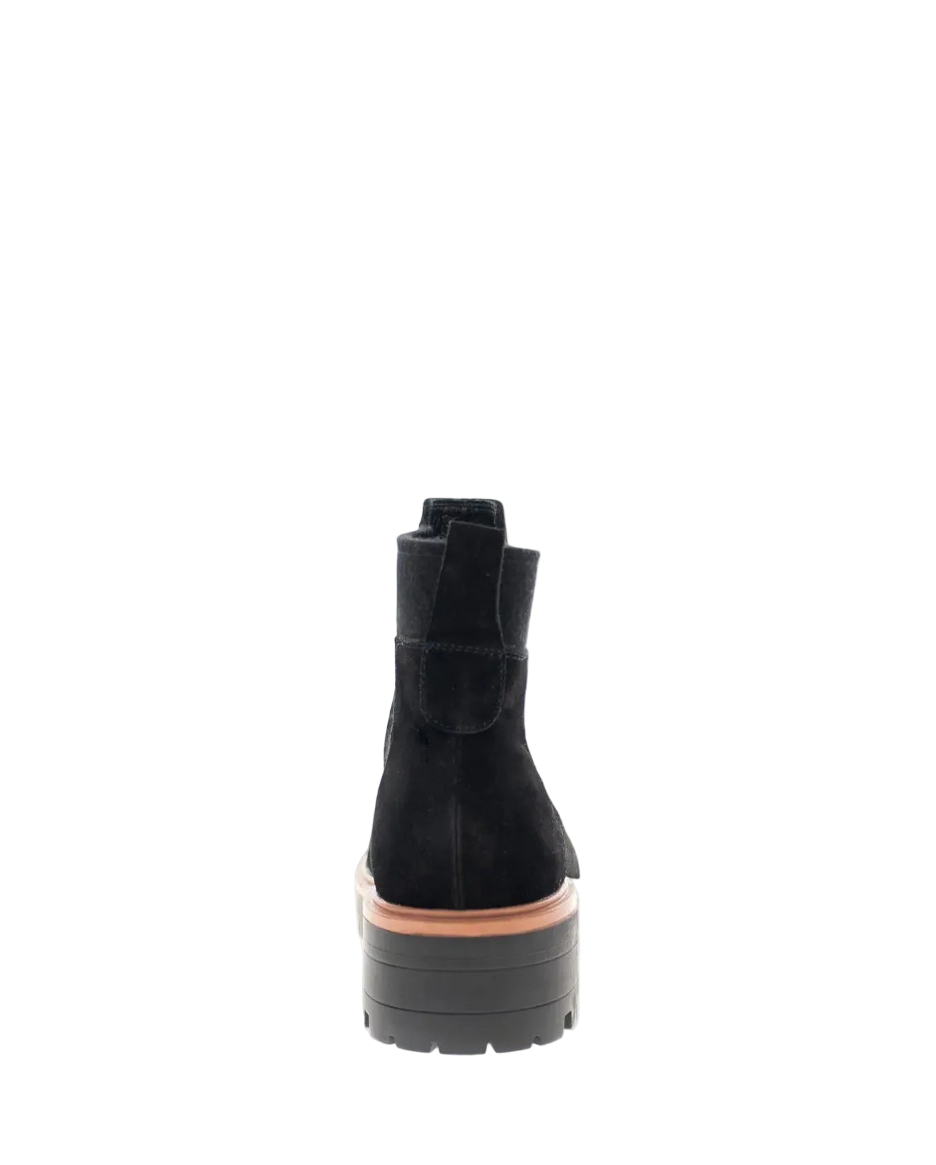 Kesington Chelsea Boot - Black - Western Chief