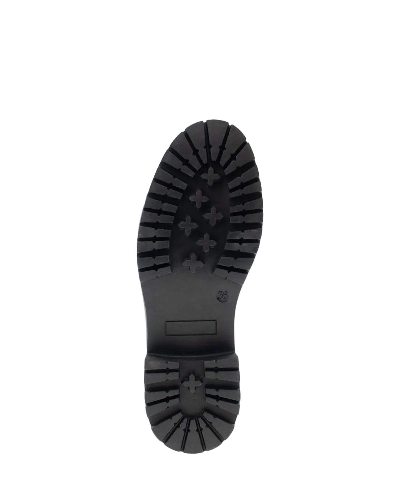Kesington Chelsea Boot - Grey - Western Chief