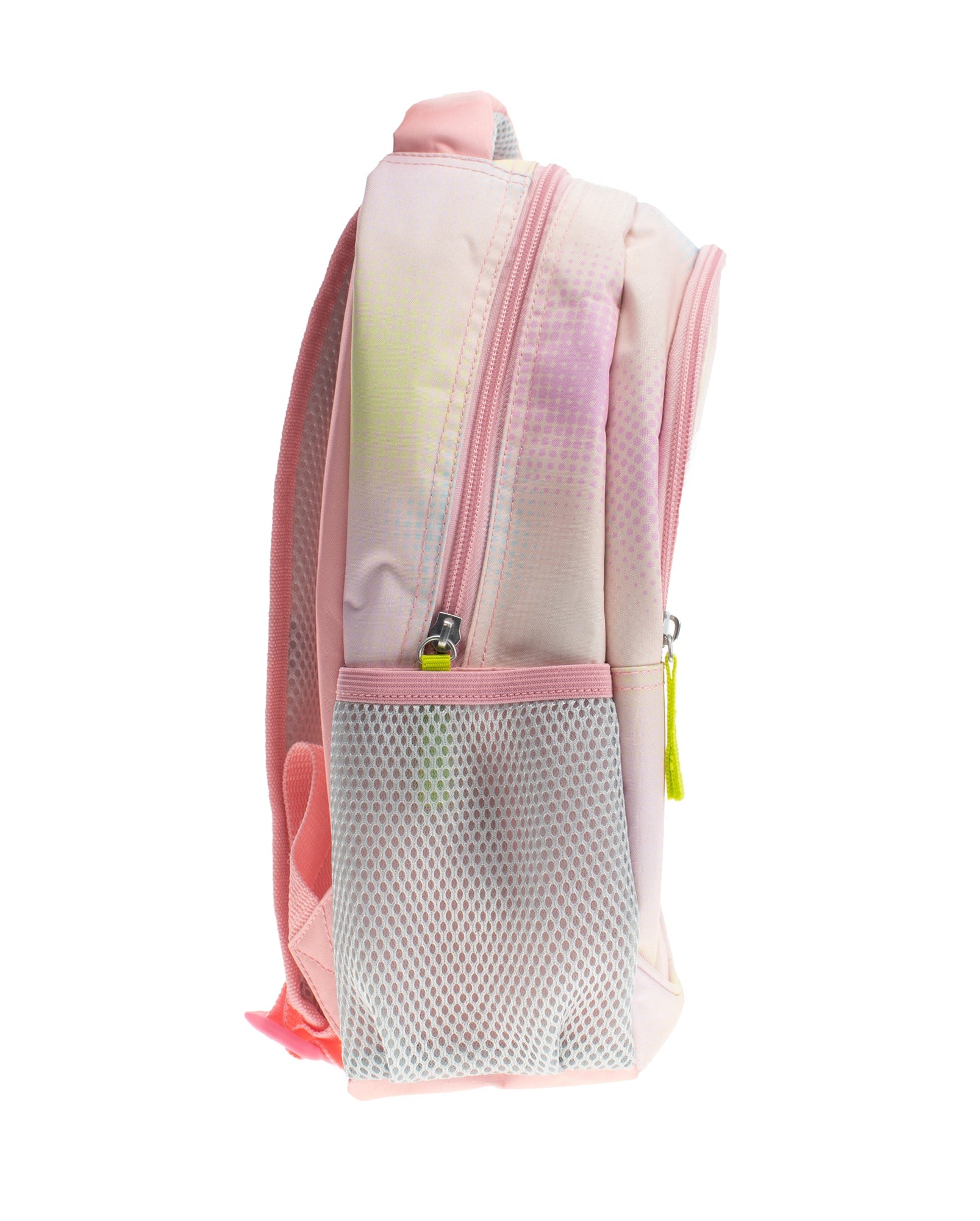Kids Unity Unicorn Mini Backpack - Pink - Western Chief