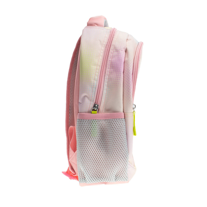 Kids Unity Unicorn Mini Backpack - Pink - Western Chief