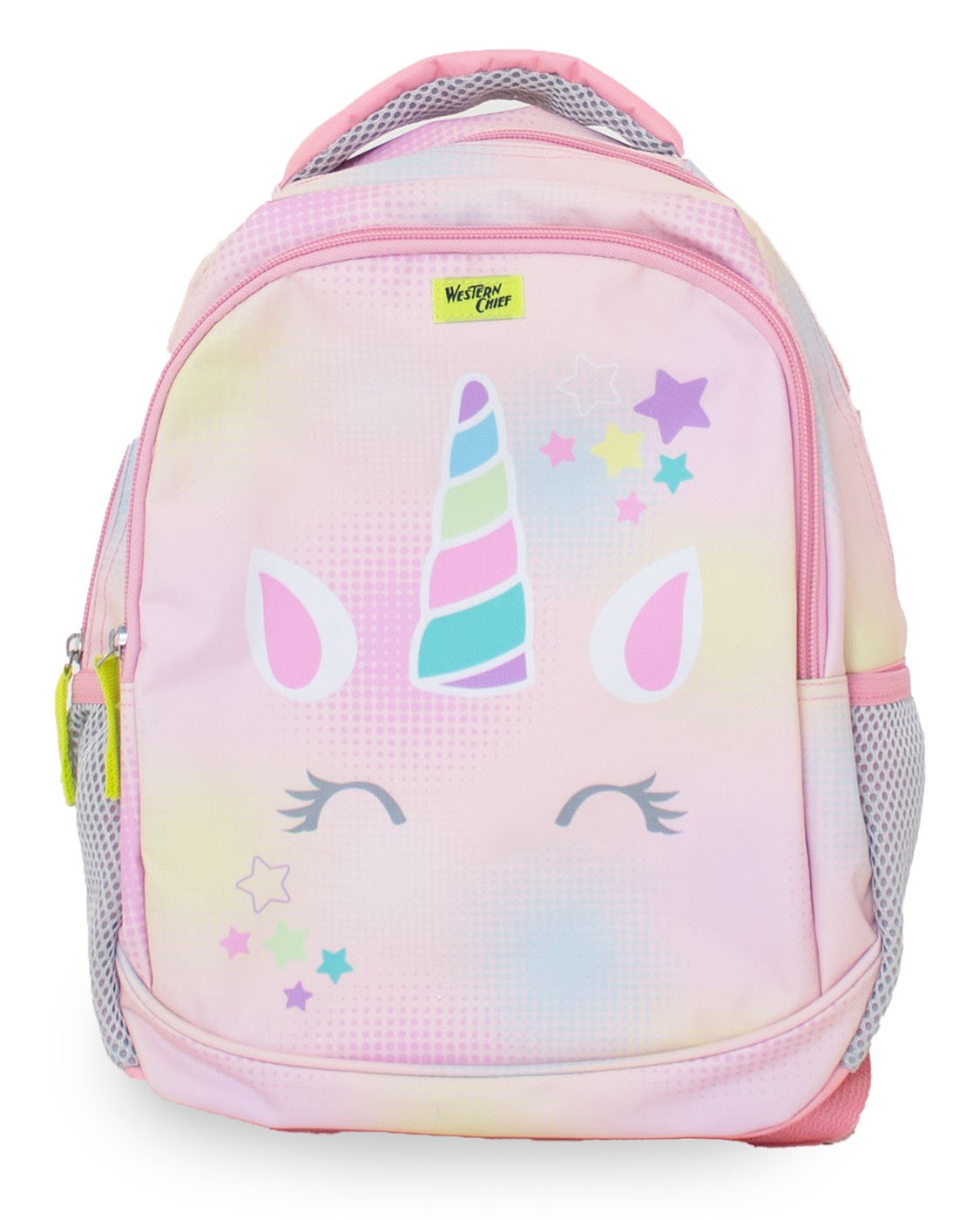 Western Chief Kids Mini Unicorn Backpack Western Chief Kids Mini Unicorn Backpack
