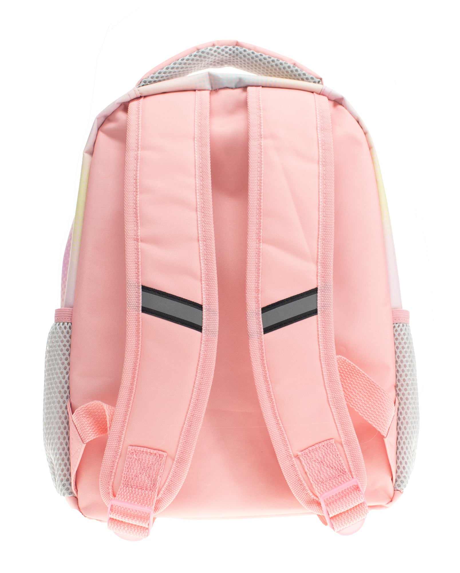 Kids Unity Unicorn Mini Backpack - Pink - Western Chief