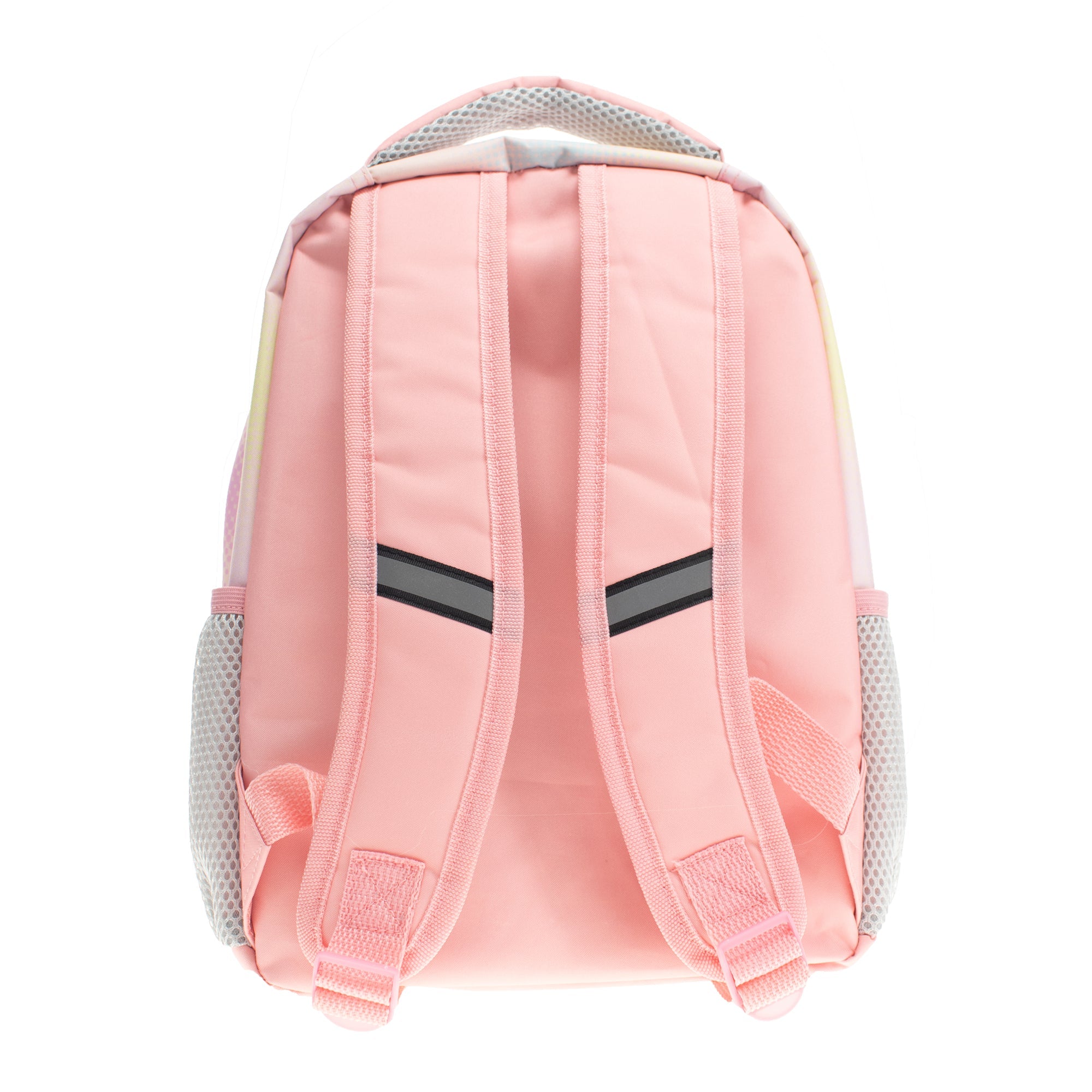 Kids Unity Unicorn Mini Backpack - Pink - Western Chief