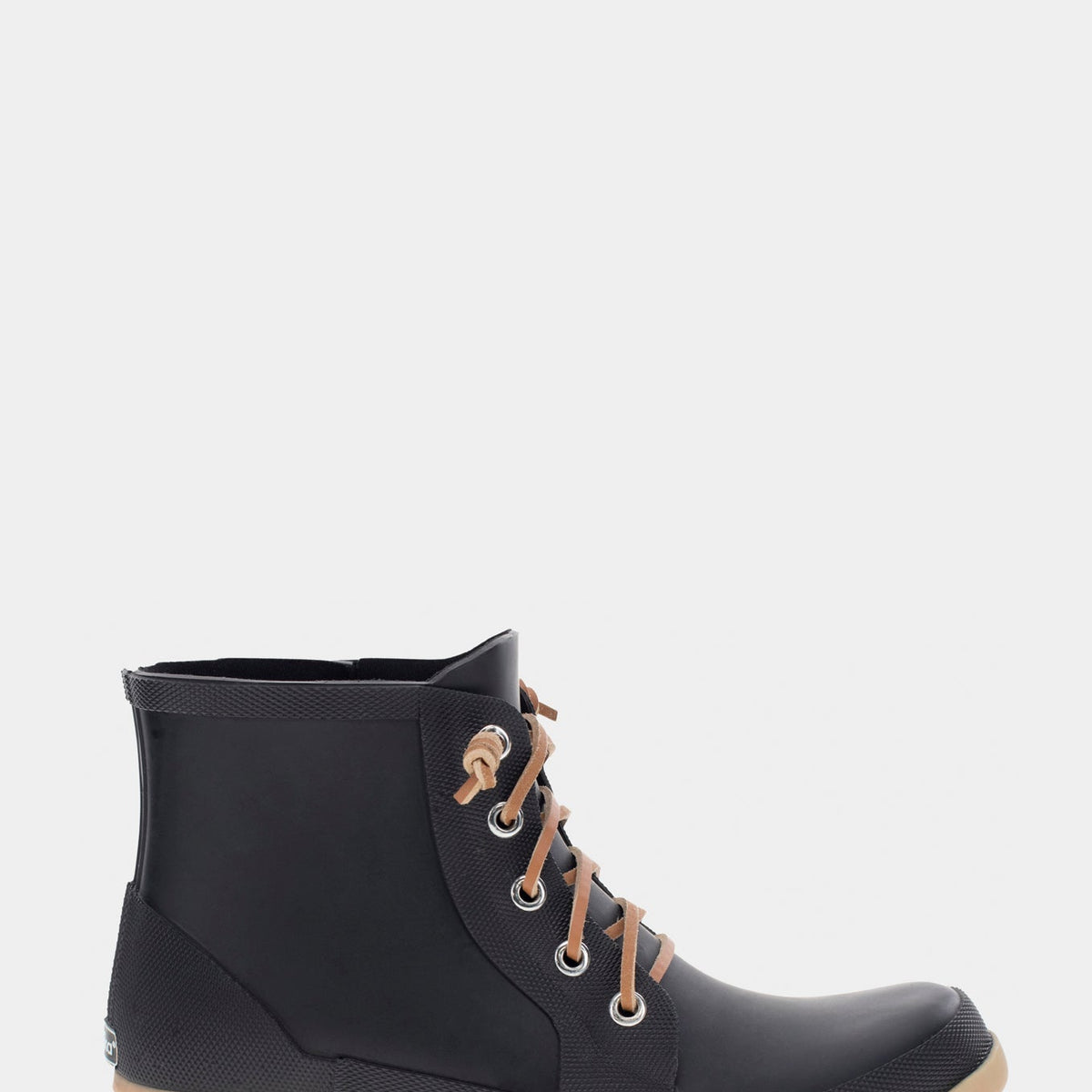 Chelsea Boots Joules Ashby Lace Up Welly Chooka Boots Classic Lace