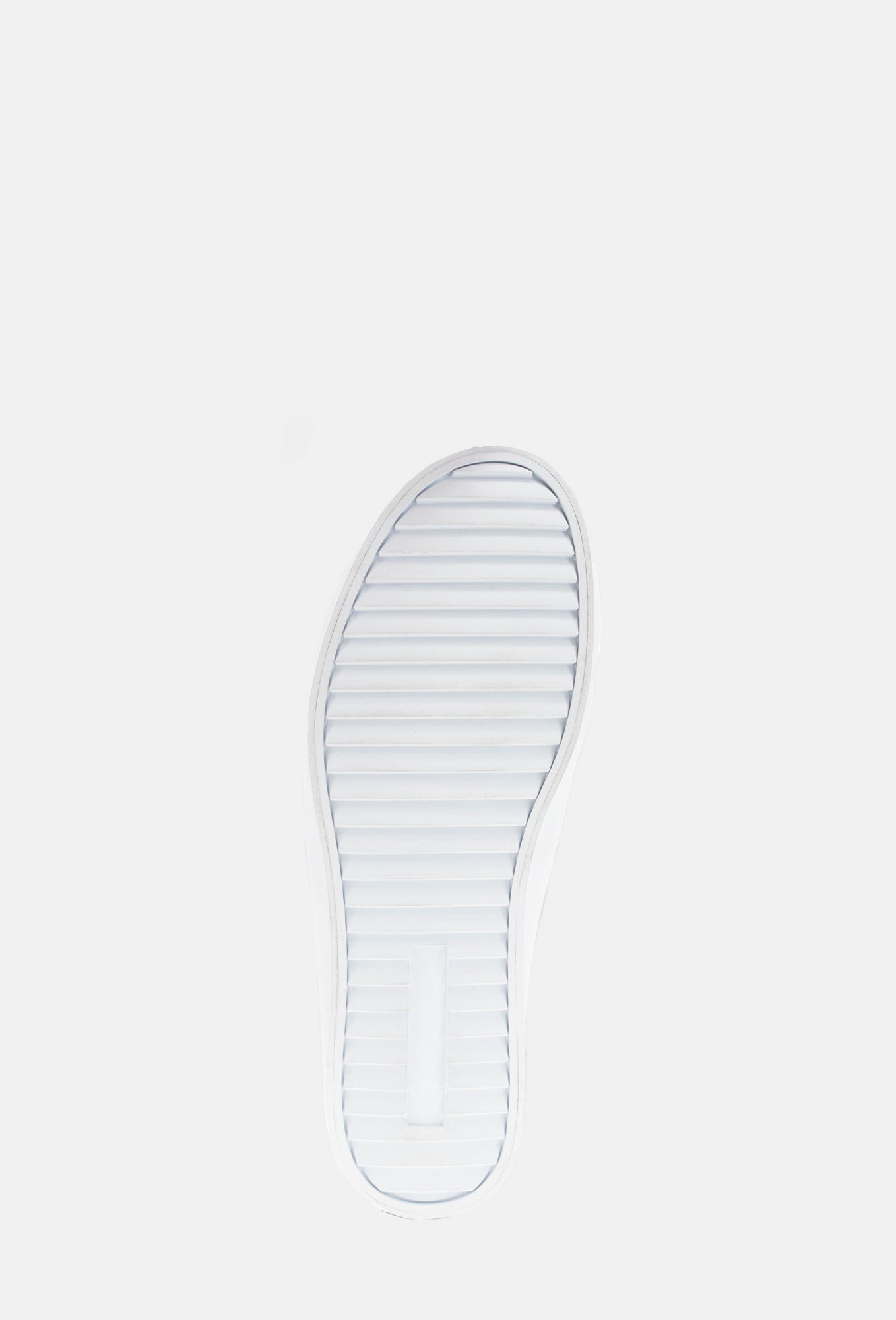 Leota Clog - Black - Western Chief