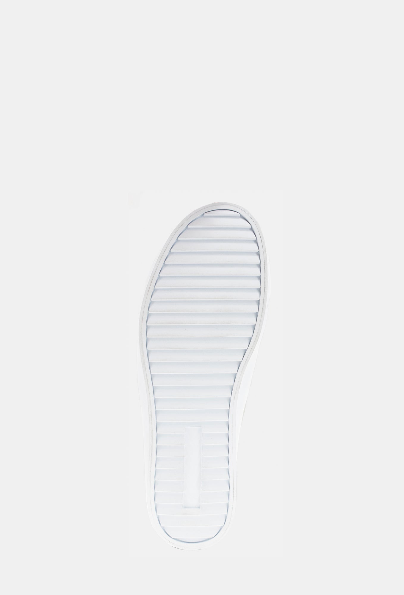 Leota Clog Stone - Western Chief