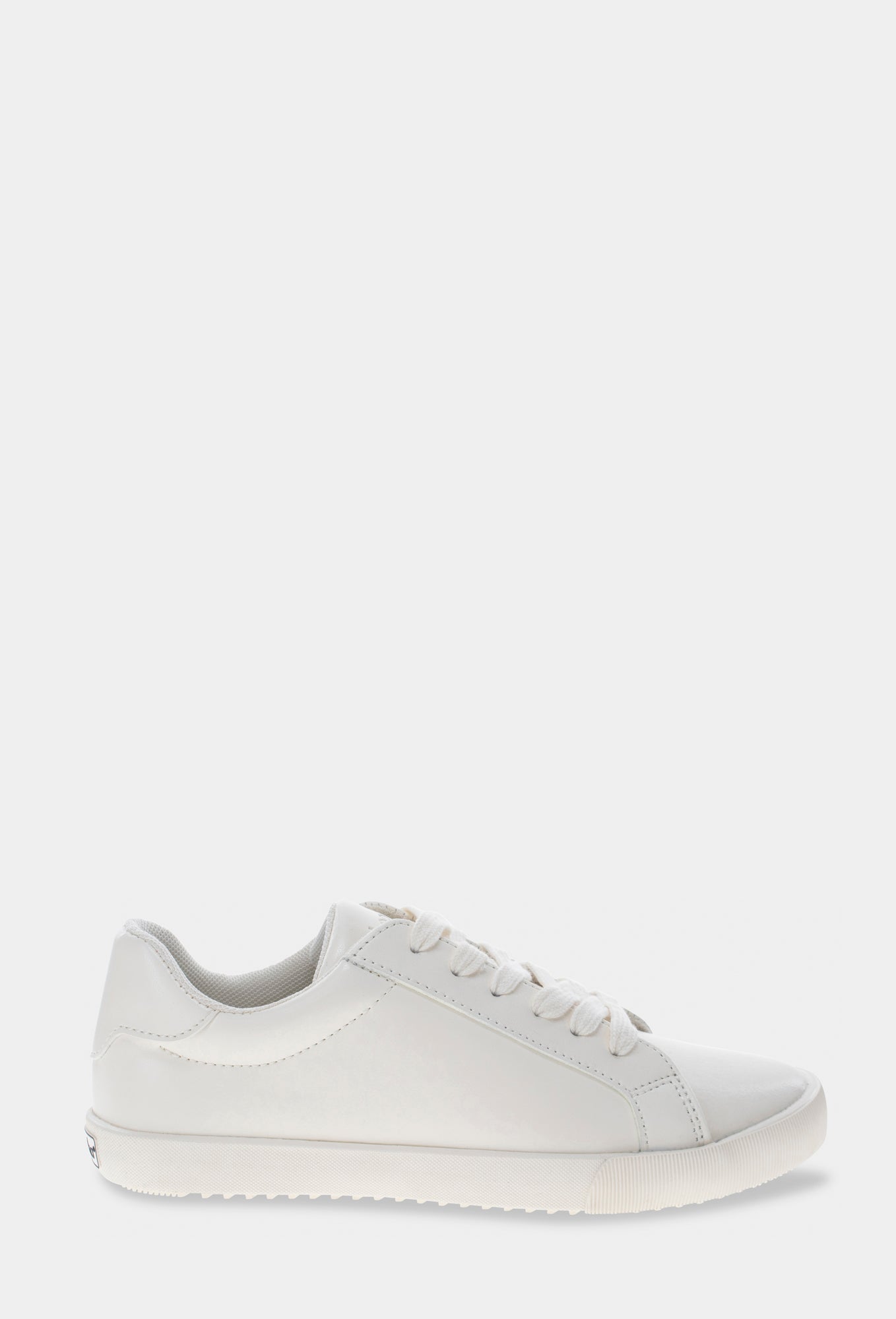 Maliya Shoe - Cream - Western Chief