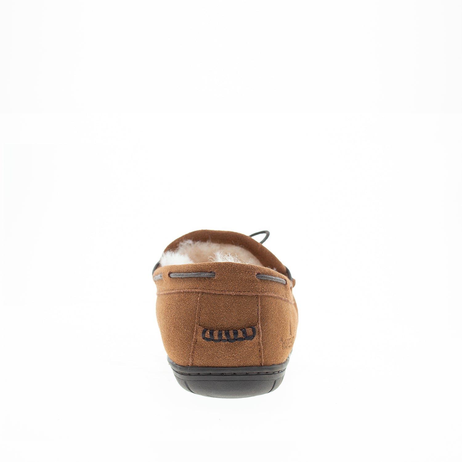 Men's Country Slipper - Wheat - Western Chief