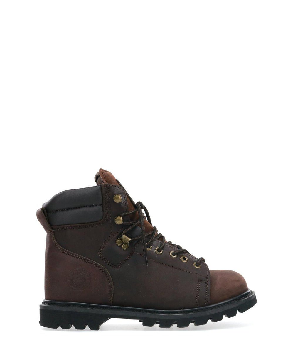 mens-expedition-work-boot- 