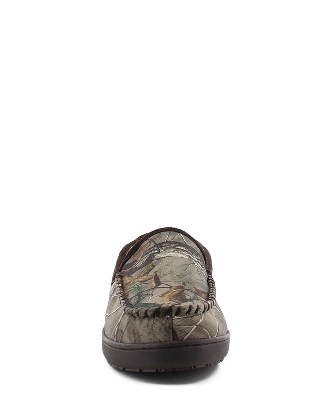 Men's Realtree Xtra 600 Sumner Slipper - Camo - Western Chief
