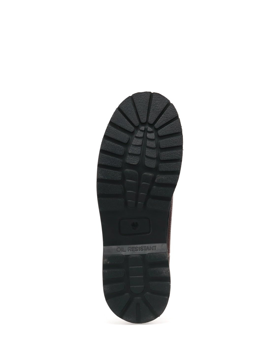 Men's Triumph Romeo - Brown - Western Chief