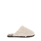 Women's Clemson Slipper - Natural - Western Chief