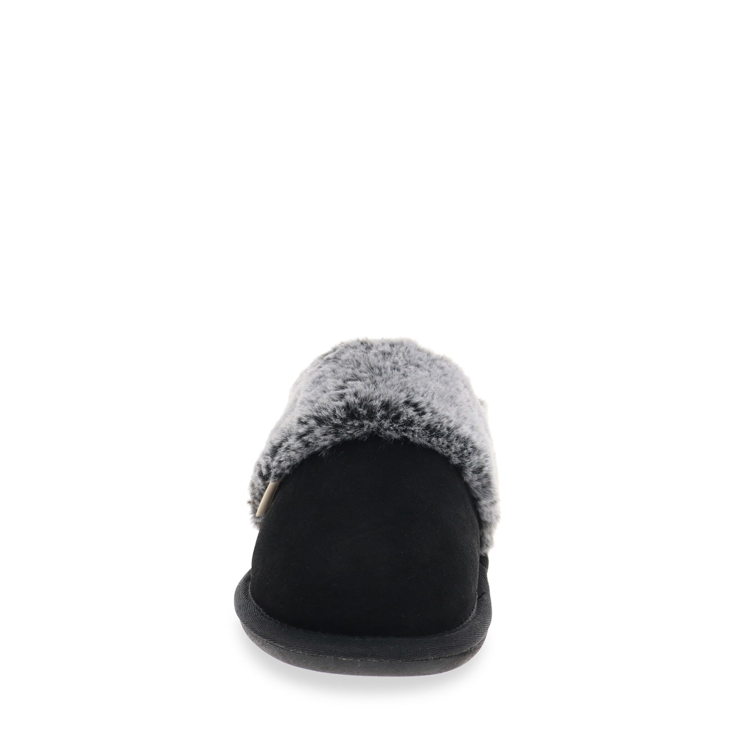 Women's Cordata Slipper - Black - Western Chief