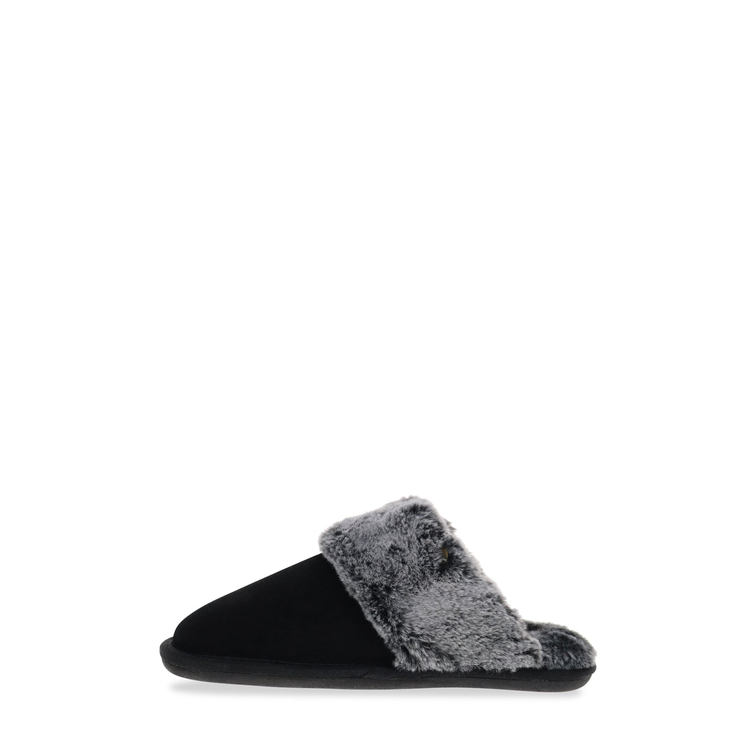Women's Cordata Slipper - Black - Western Chief