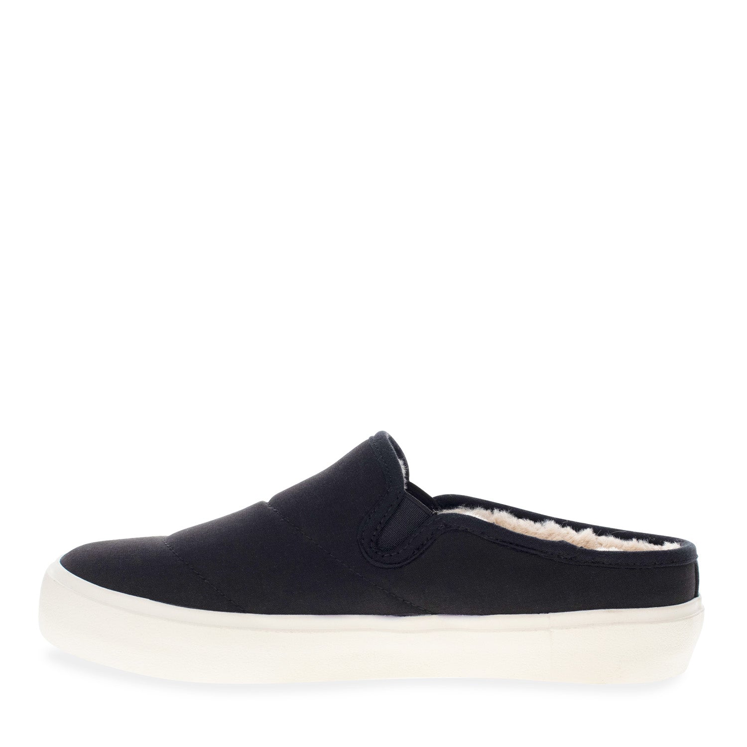 Women's Everyday Clog - Black - Western Chief