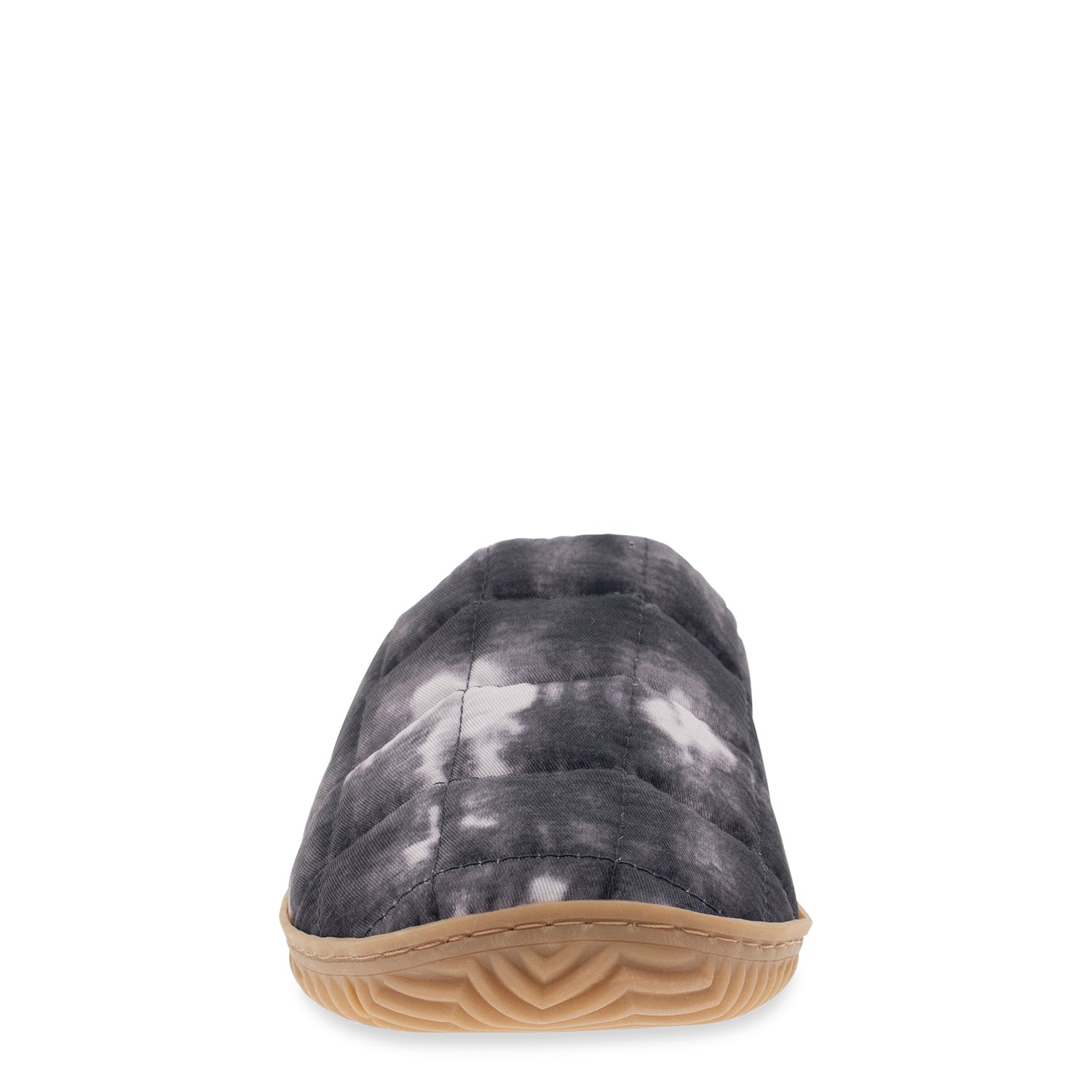 Women's Relief Slipper - Black - Western Chief