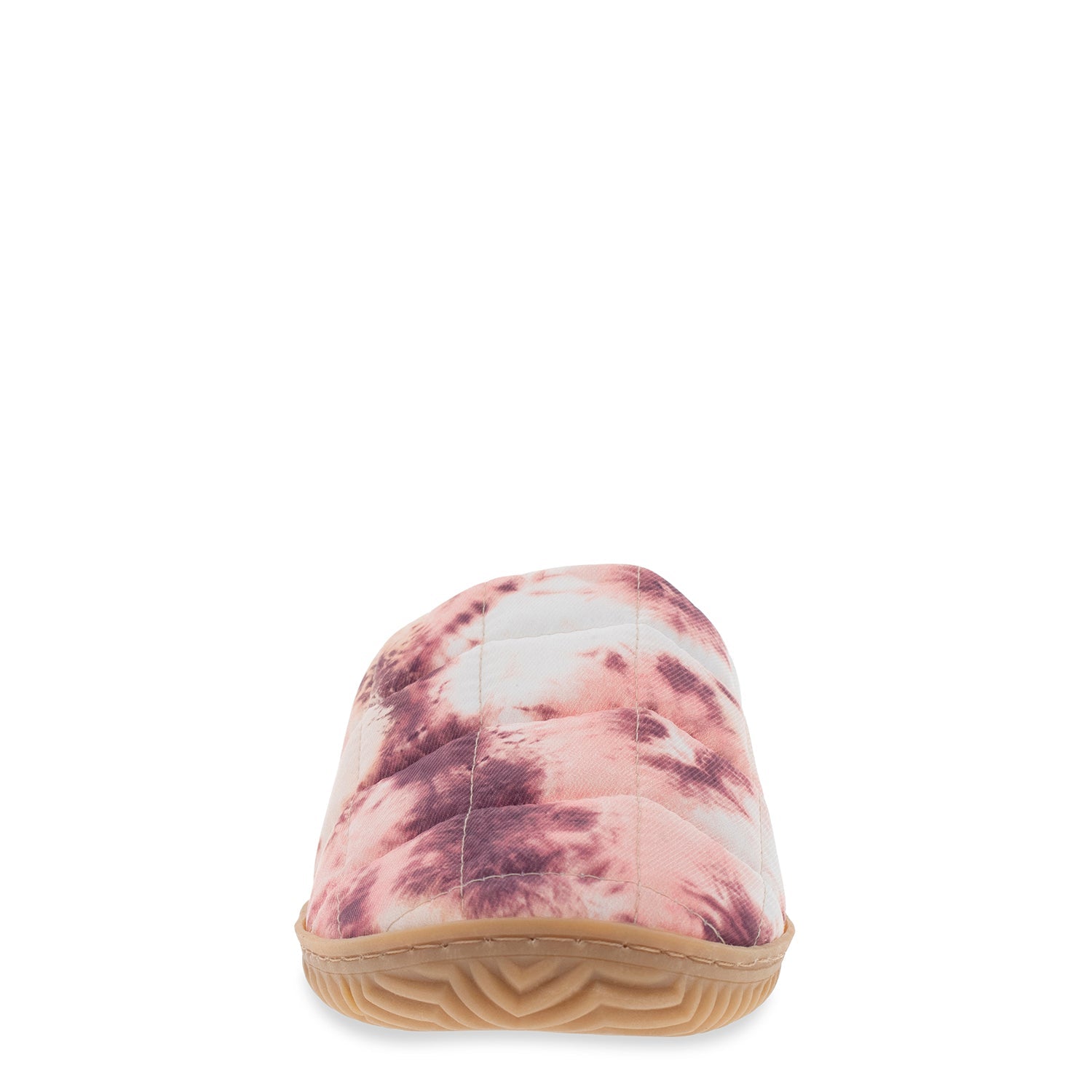 Women's Relief Slippers - Blush - Western Chief