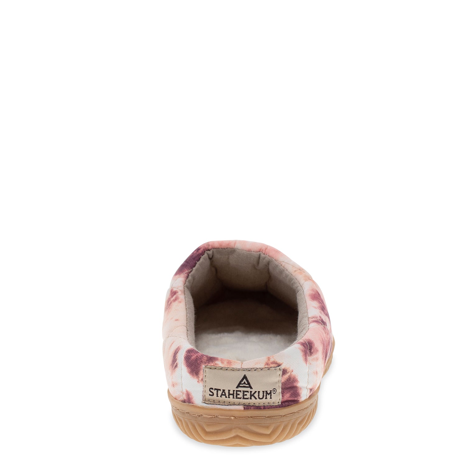Women's Relief Slippers - Blush - Western Chief