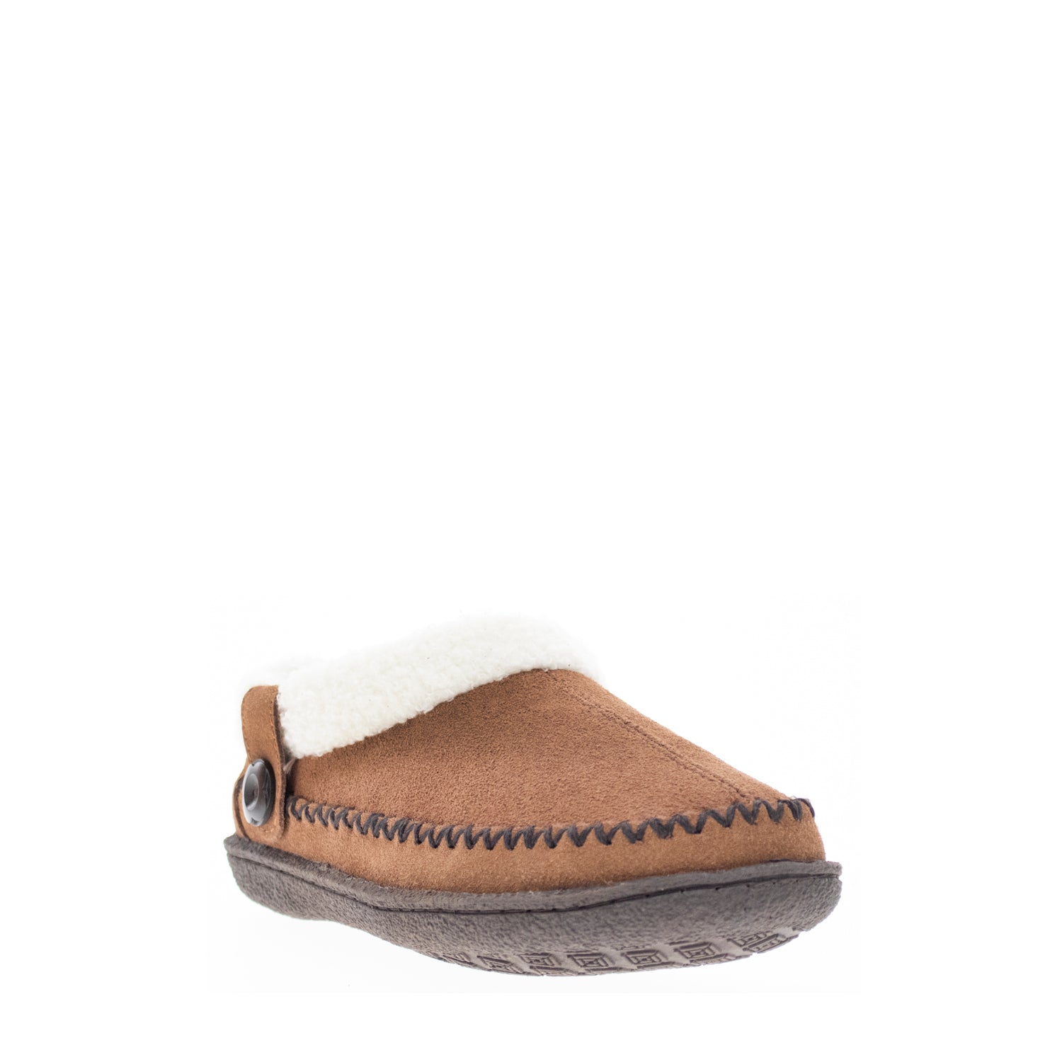 Women's Soothe Slipper - Wheat - Western Chief