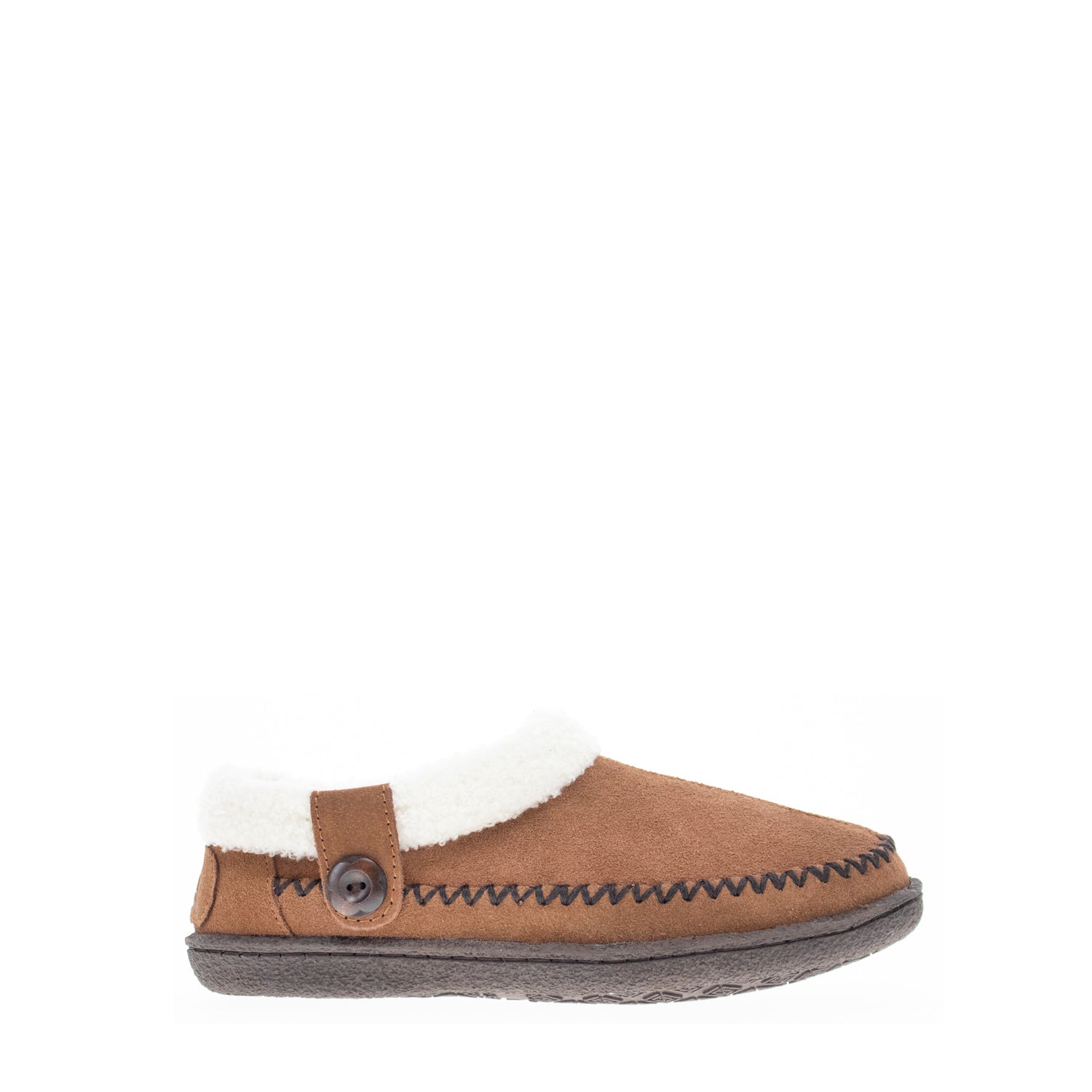 Staheekum Women's Slippers Soothe Wheat – Western Chief