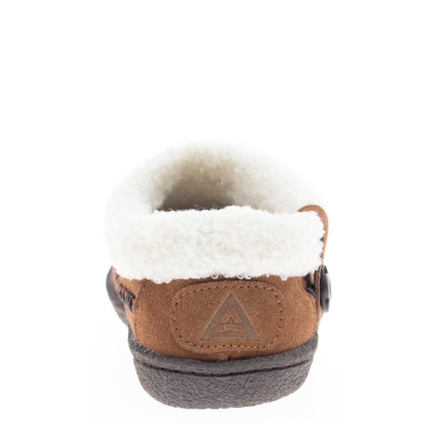 Women's Soothe Slipper - Wheat - Western Chief