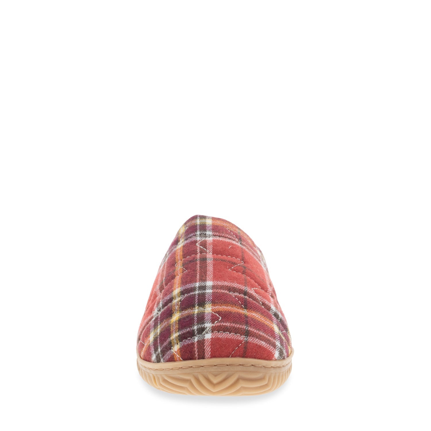 Women's Summit & Go Slipper - Ginger - Western Chief