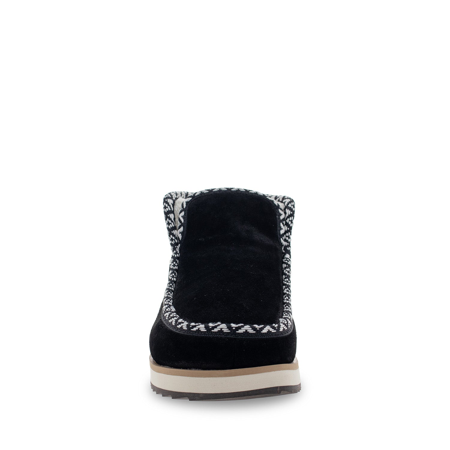 Women's Walla Walla Boot- Black - Western Chief