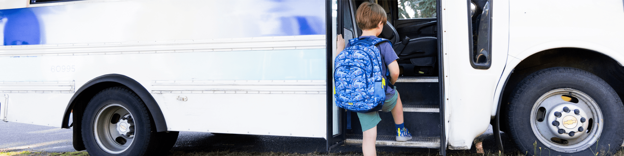 Back-to-School Checklist for Parents: Don’t Forget These Essentials - Western Chief