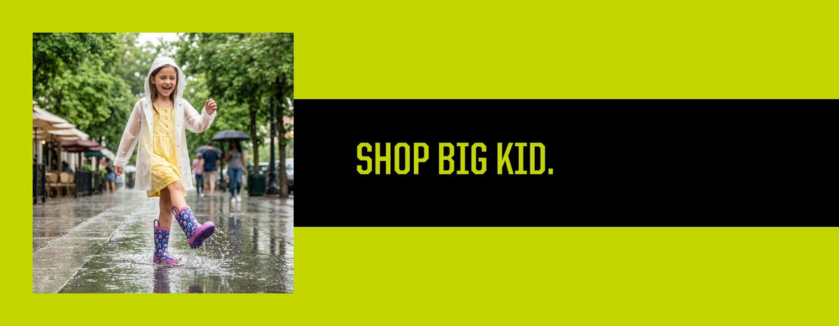 SHOP BIG KID BANNER contains-synthetic-performer